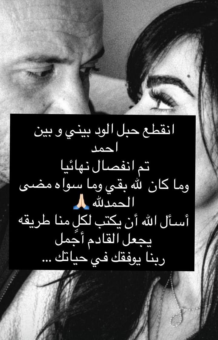 WhatsApp Image 2026-07-01 at 8.38.33 PM WhatsApp Image 2026-07-01 at 8.38.33 PM